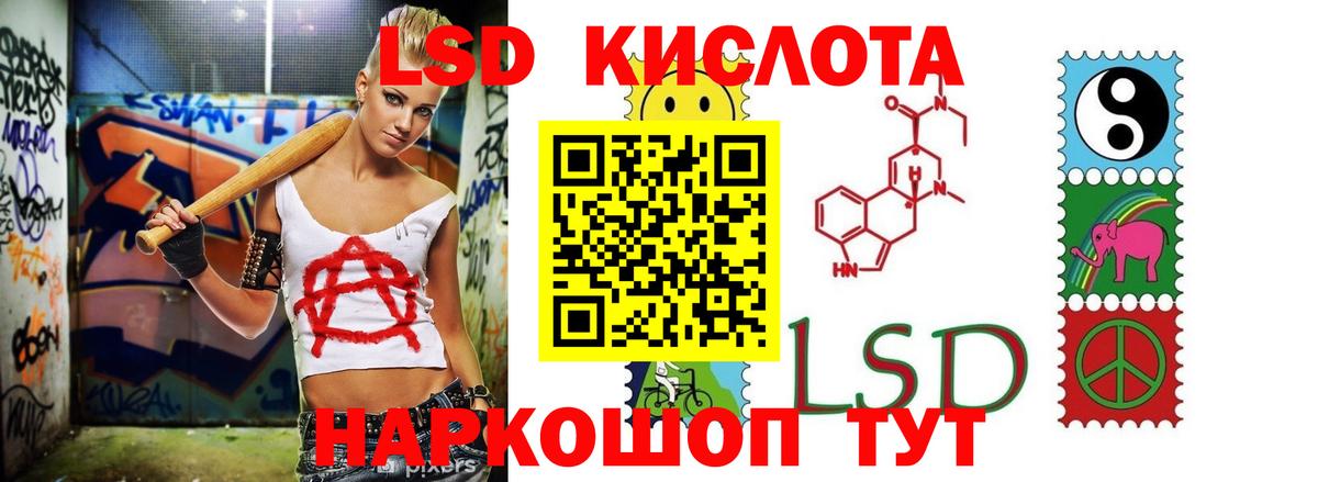 МЕФ Верхняя Пышма